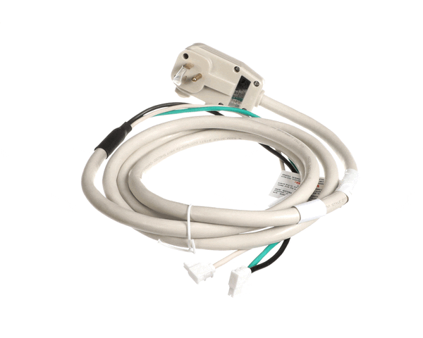 This is a genuine Goodman 0130P00116 CORD,250VAC,20A (LCD)
