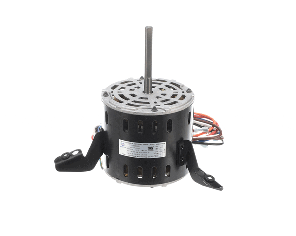 Goodman 0131F00042SP MOTOR, 1/2HP, 4SP, 6PL