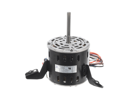 Goodman 0131F00042SP MOTOR, 1/2HP, 4SP, 6PL