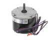 Goodman 0131M00276SP COND MOTOR, 1/8 HP, ISP, 6PL