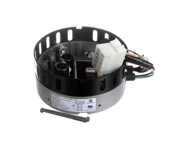 Goodman 0131M00598SC 0131M00