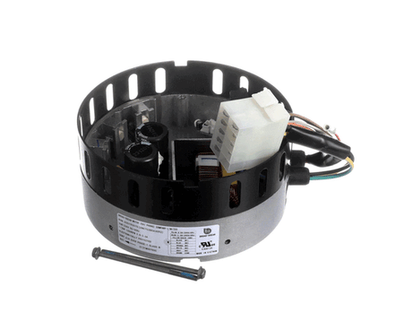 Goodman 0131M00598SC 0131M00