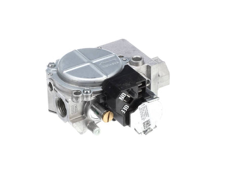 This is a genuine Goodman 0151M00037S GAS VALVE