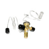 Goodman 0151M00066 Valve, Txv R-410A Booster Chg