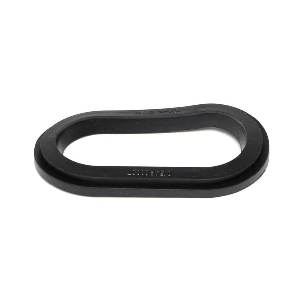 Goodman 0154A00007BL Gasket, Drain Pan