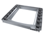 Goodman 0161A00051 DRAIN PAN VERTICAL