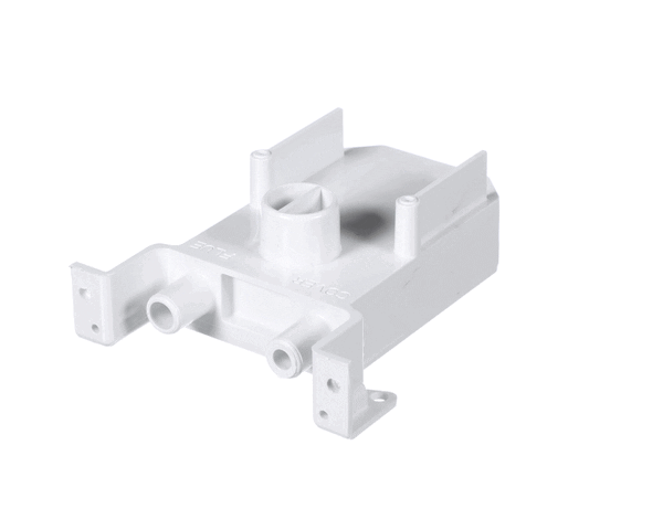 Goodman 0161F00046S DRAIN TRAP