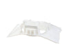 Goodman 0161P00110S Condenser Shroud