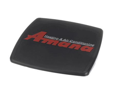 Goodman 0161R00086 GRILL CAP