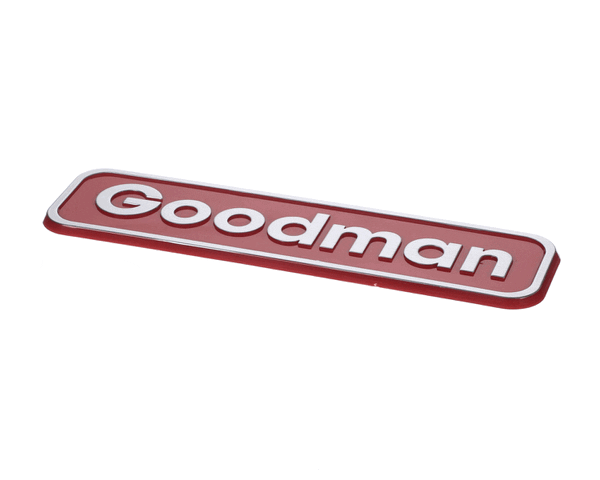 This is a genuine Goodman 0161R00092 OUTDOOR P
