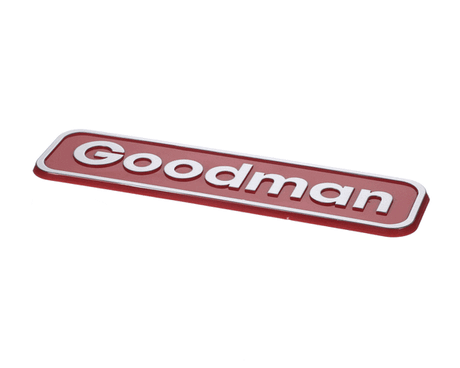 Goodman 0161R00092 OUTDOOR P