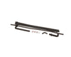 Goodman 0270F20728 Drain Kit Assembly