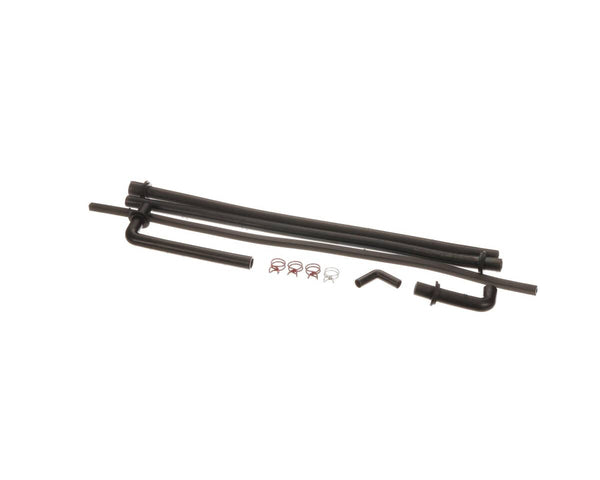 Goodman 0270F20728 Drain Kit Assembly