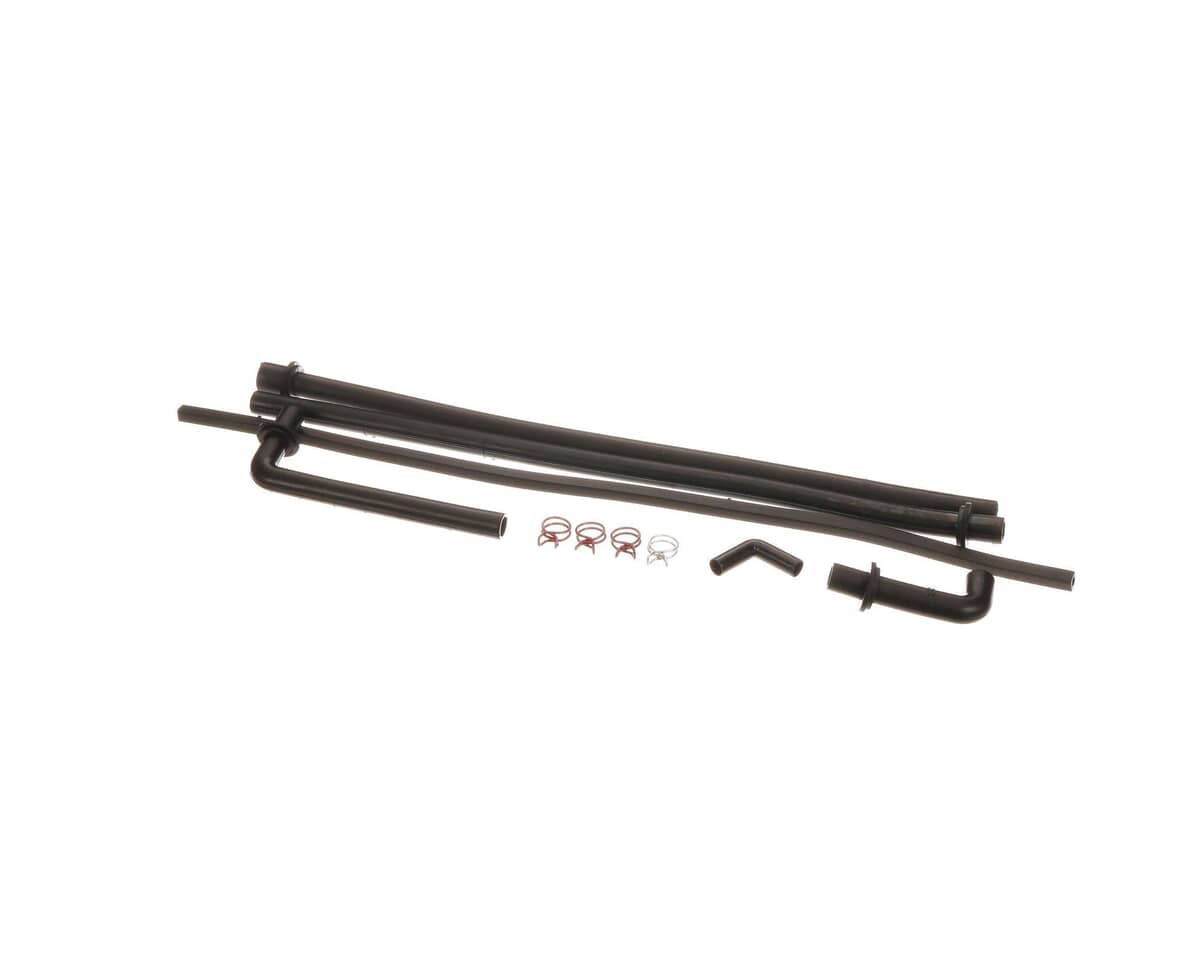 This is a genuine Goodman 0270F20728 DRAIN KIT ASSEMBLY