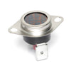 Goodman 10123533SP Limit Reset Switch