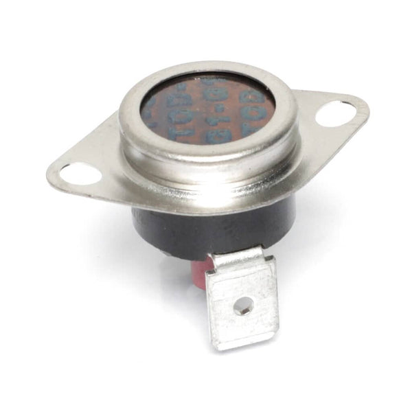 Goodman 10123533SP Limit Reset Switch