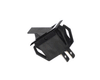 Goodman 10690402S DOOR SWITCH