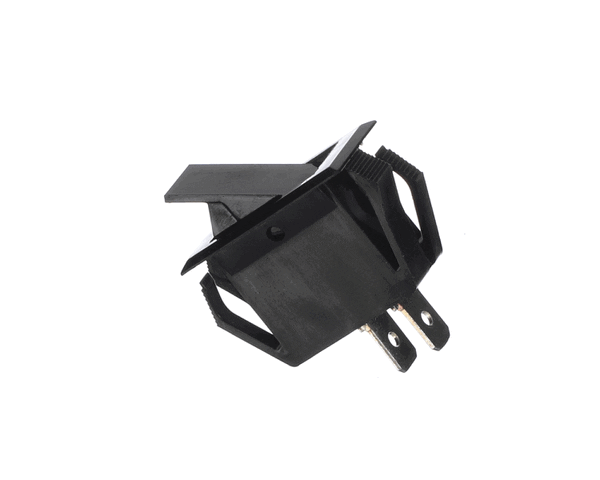 This is a genuine Goodman 10690402S DOOR SWITCH