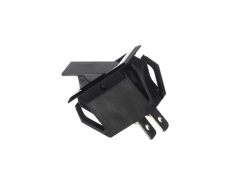 This is a genuine Goodman 10690402S DOOR SWITCH