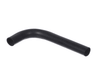 Goodman 20201901 HOSE-DRAIN