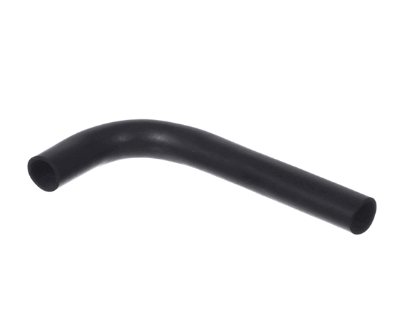 This is a genuine Goodman 20201901 HOSE-DRAIN