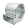 Goodman 3660200S Asm.blwr Housing Service