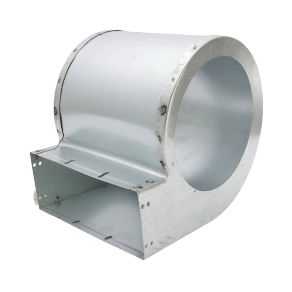 Goodman 3660200S Asm.blwr Housing Service