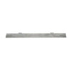 Goodman 764740 Blower BLOCK-OFF 10 X 8