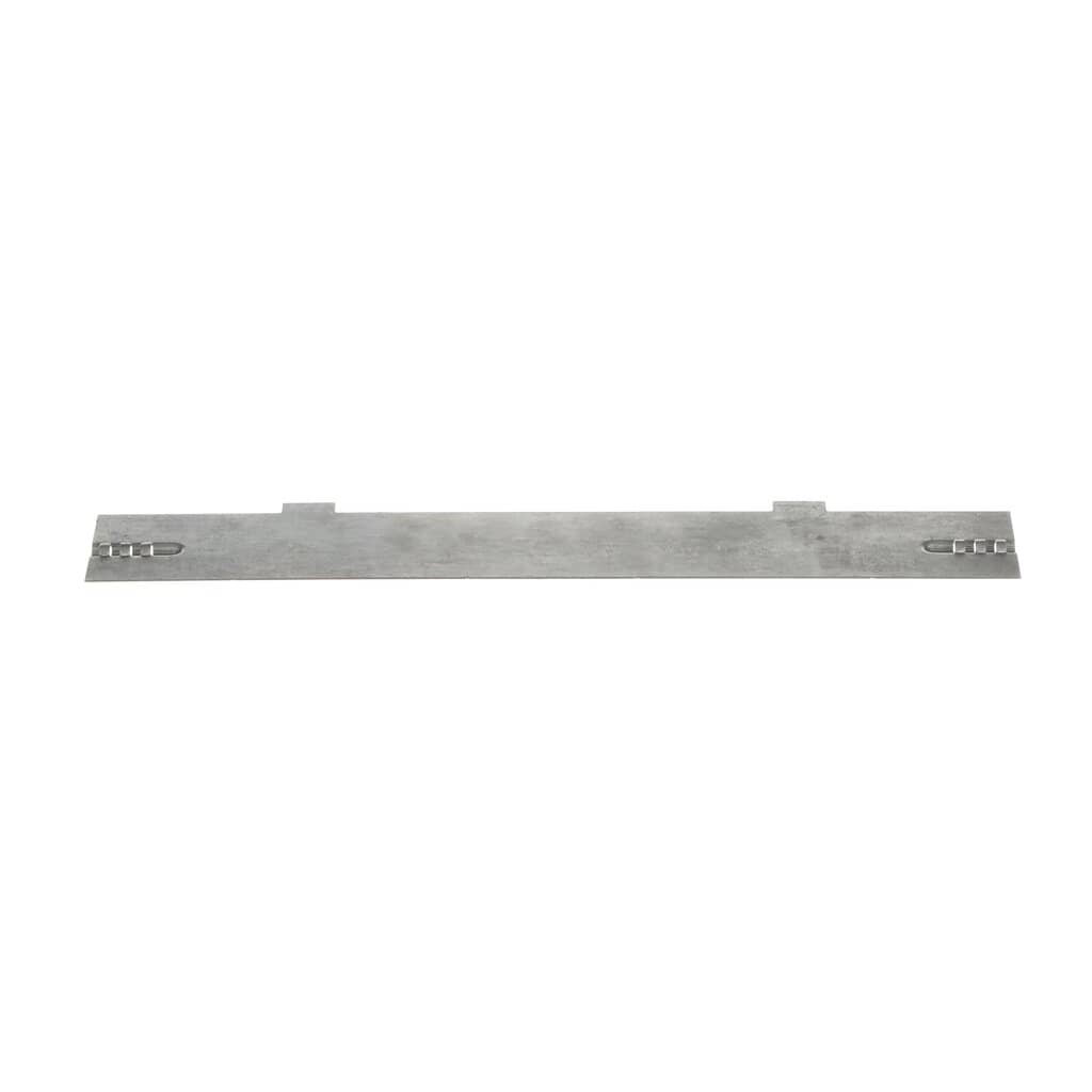 This is a genuine Goodman 764740 BLOWER BLOCK-OFF 10 X 8