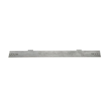 This is a genuine Goodman 764740 BLOWER BLOCK-OFF 10 X 8
