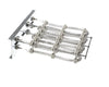 Goodman B1037488S Heat Element (single Pack)