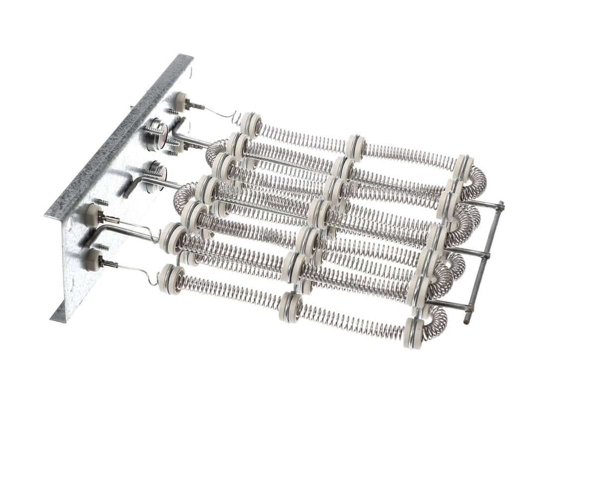 This is a genuine Goodman B1037488S HEAT ELEMENT (SINGLE PACK)