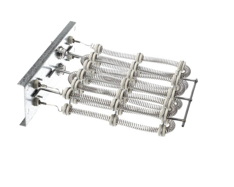 This is a genuine Goodman B1037488S HEAT ELEMENT (SINGLE PACK)