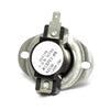 Goodman B1370189 Primary Limit Switch 200F