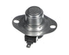 Goodman B1370198 Primary Limit Switch 150F