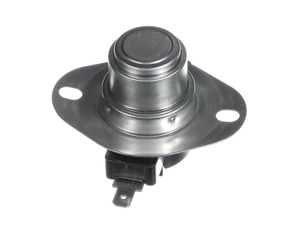 Goodman B1370198 Primary Limit Switch 150F