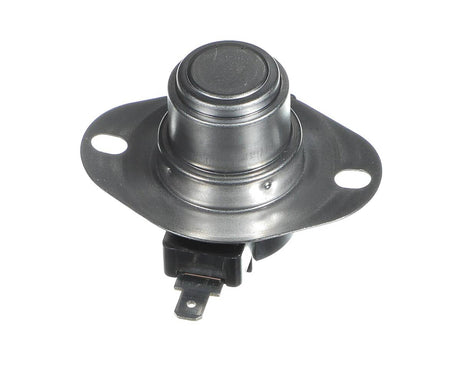 This is a genuine Goodman B1370198 PRIMARY LIMIT SWITCH 150F