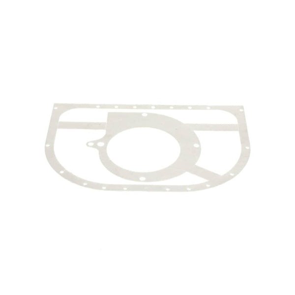 Goodman B1392634 Vent Motor Gasket 17.5-INCH