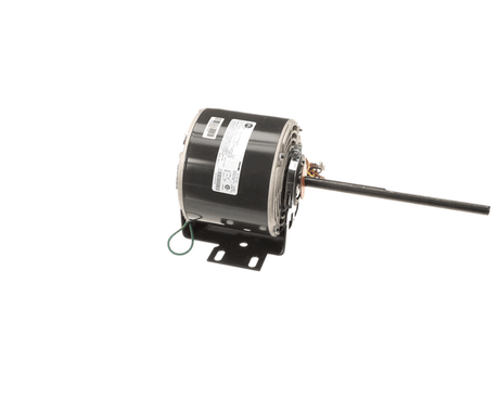 This is a genuine Goodman BT1340032S MOTOR 1/4 HP