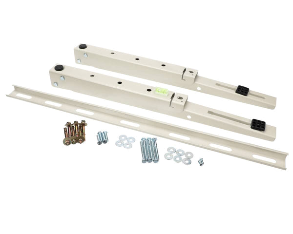 Goodman DACA-WB-3 Outdoor Wall Mount Bracket