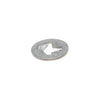 Goodman M0273904 RETAINER-SCREW