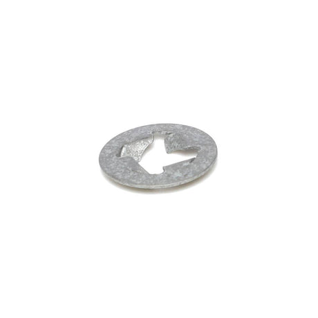 This is a genuine Goodman M0273904 RETAINER-SCREW