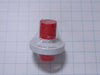 GE ADAPTER Filter Adapter