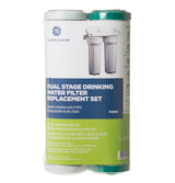 GE FXSVC Filter Set