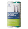 GE FXSVC Filter Set