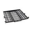 GPF3RACK