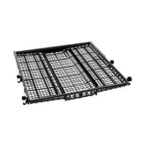 GPF3RACK
