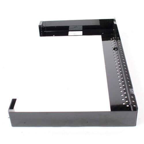 This is a genuine GE JX15BUMPBB MW ACCESSORY