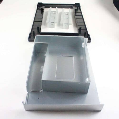 This is a genuine GE JX9153DJBB ACCESSORY