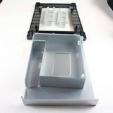 JX9153DJBB